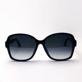 Gucci Sunglasses GUCCI GG0765SA 001