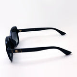 Gucci Sunglasses GUCCI GG0765SA 001