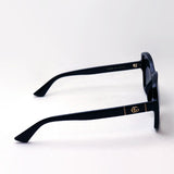 Gucci Sunglasses GUCCI GG0765SA 001