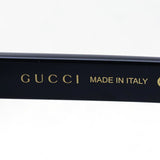 Gucci Sunglasses GUCCI GG0765SA 001