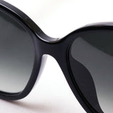 Gucci Sunglasses GUCCI GG0765SA 001