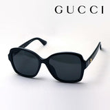 Gucci太阳镜Gucci GG0765SA 002