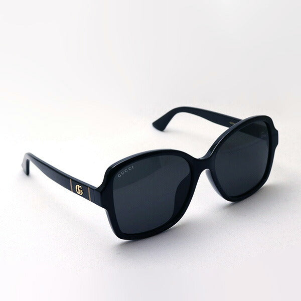 Gucci Sunglasses GUCCI GG0765SA 002