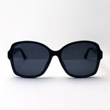 Gucci太阳镜Gucci GG0765SA 002