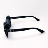 Gucci太阳镜Gucci GG0765SA 002