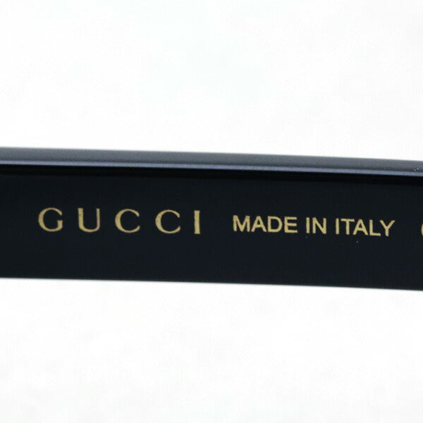 Gucci Sunglasses GUCCI GG0765SA 002