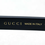 Gucci太阳镜Gucci GG0765SA 002