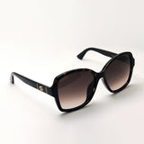 Gucci太阳镜Gucci GG0765SA 003