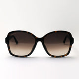 Gucci太阳镜Gucci GG0765SA 003