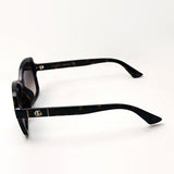 Gucci太阳镜Gucci GG0765SA 003