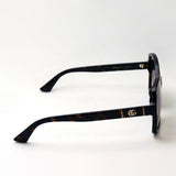 Gucci太阳镜Gucci GG0765SA 003