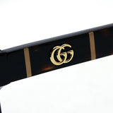 Gucci太阳镜Gucci GG0765SA 003