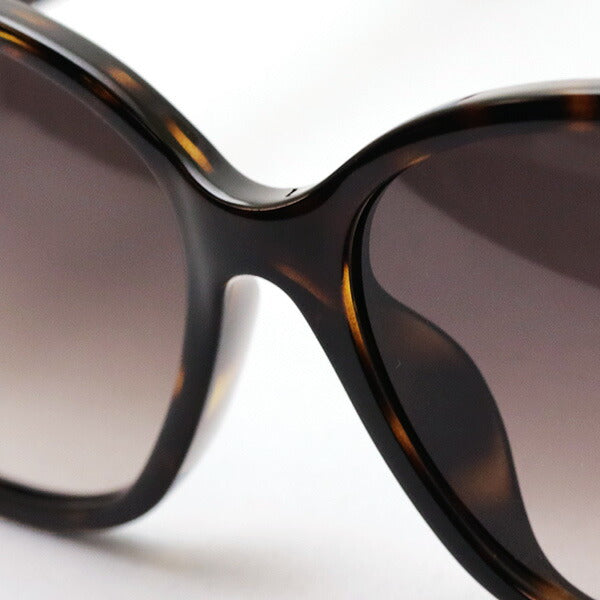 Gucci Sunglasses GUCCI GG0765SA 003