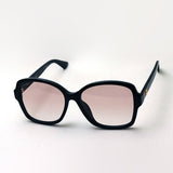 Gucci Sunglasses GUCCI GG0765SA 004