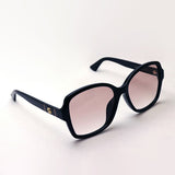 Gucci Sunglasses GUCCI GG0765SA 004