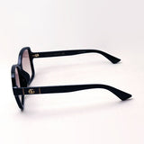 Gucci Sunglasses GUCCI GG0765SA 004