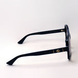 Gucci Sunglasses GUCCI GG0765SA 004