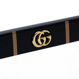 Gucci Sunglasses GUCCI GG0765SA 004