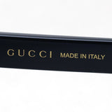 Gucci Sunglasses GUCCI GG0765SA 004