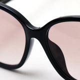 Gucci Sunglasses GUCCI GG0765SA 004