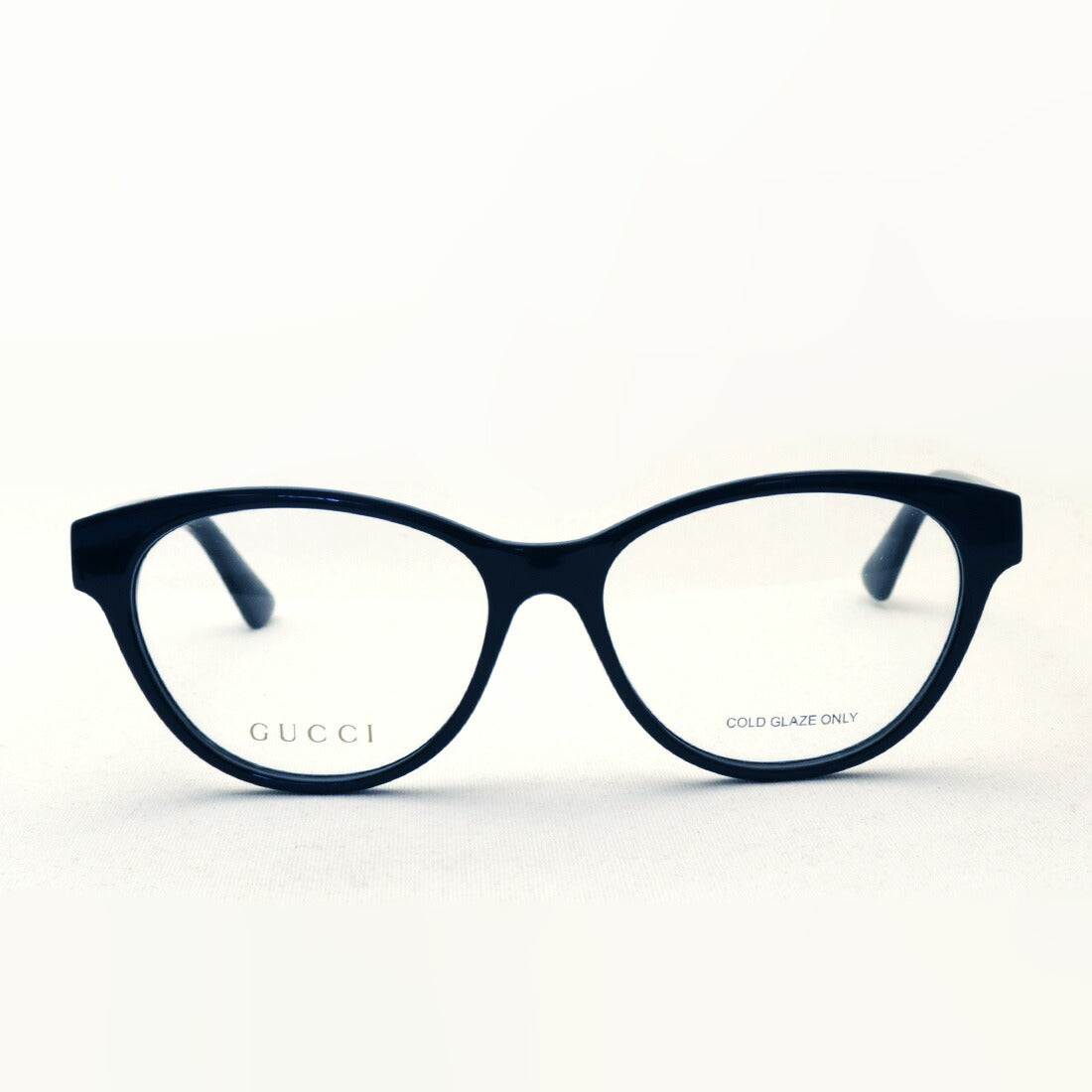 Guxes Gucci Gucci GG0766OA 001 54