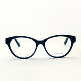 Gucci眼镜Gucci GG0766OA 001 54