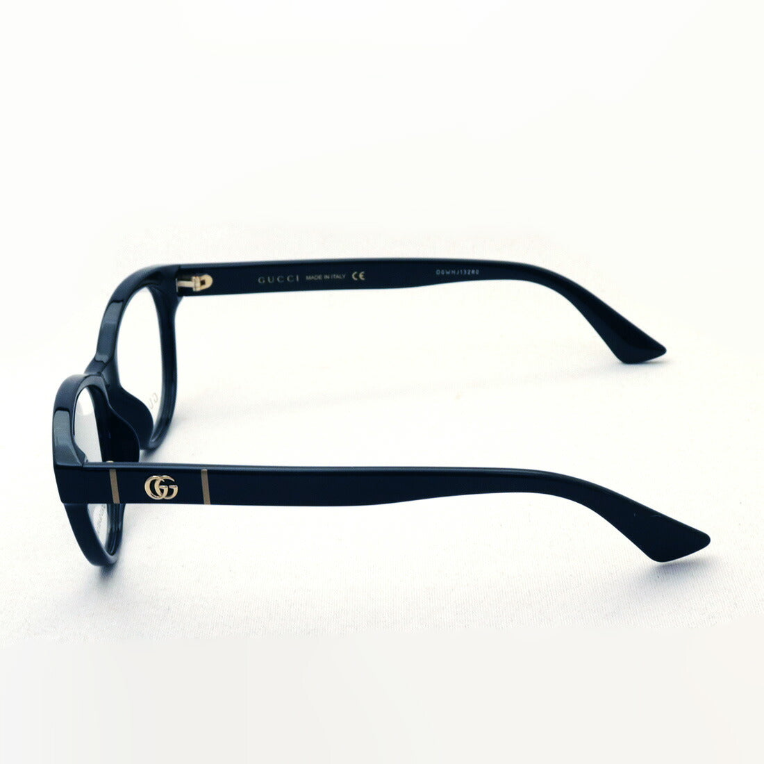 Guxes Gucci Gucci GG0766OA 001 54