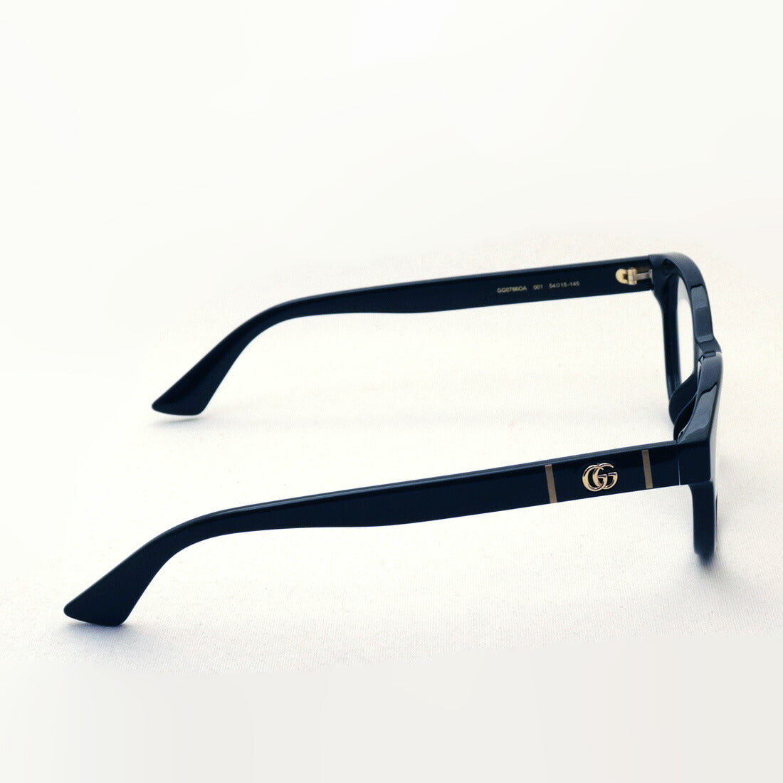 Guxes Gucci Gucci GG0766OA 001 54