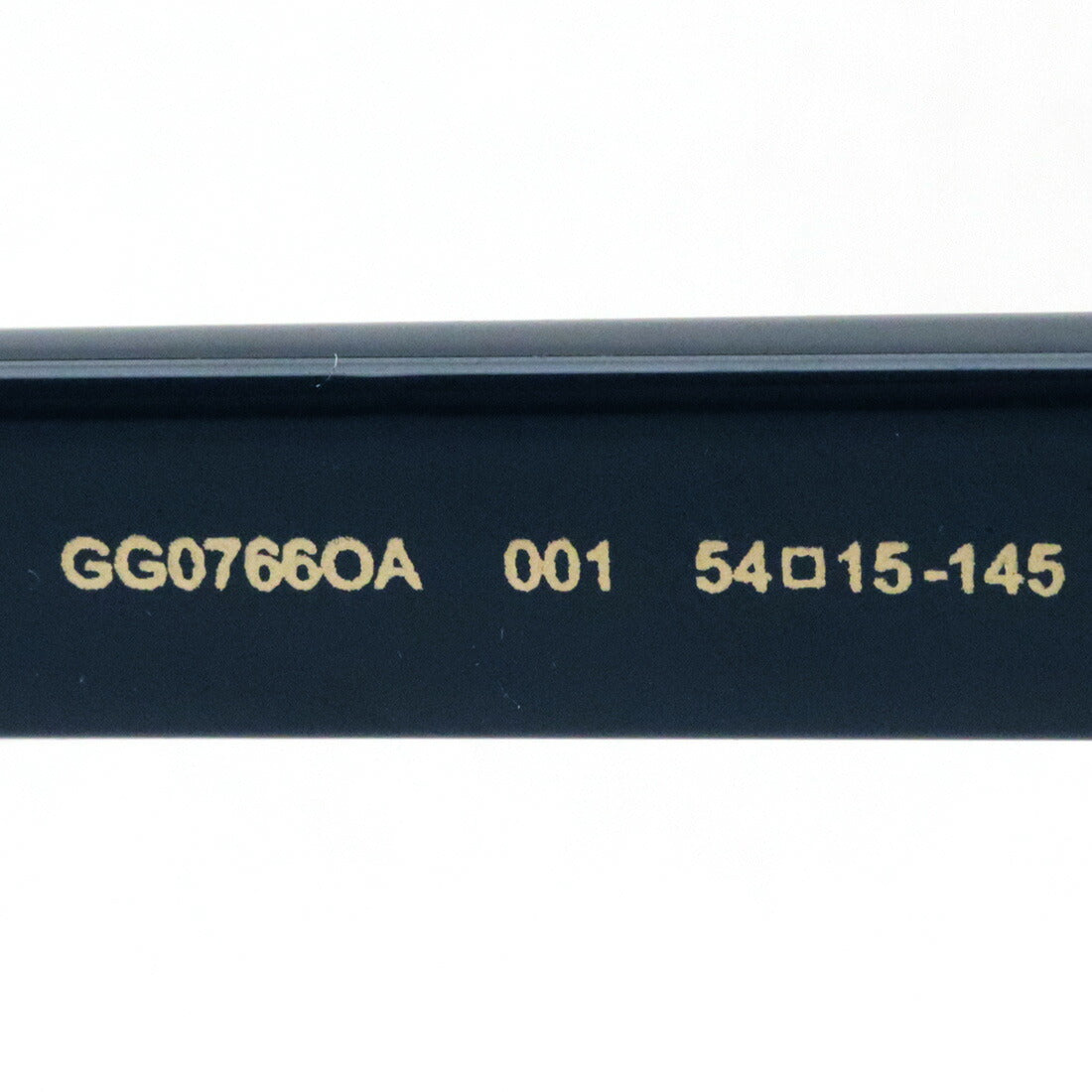 Guxes Gucci Gucci GG0766OA 001 54
