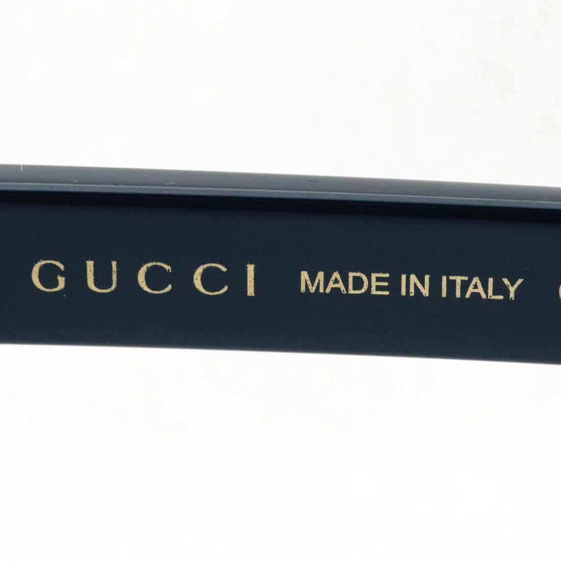 Guxes Gucci Gucci GG0766OA 001 54