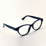 Gucci眼镜Gucci GG0766OA 002 54