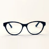 Gucci眼镜Gucci GG0766OA 002 54