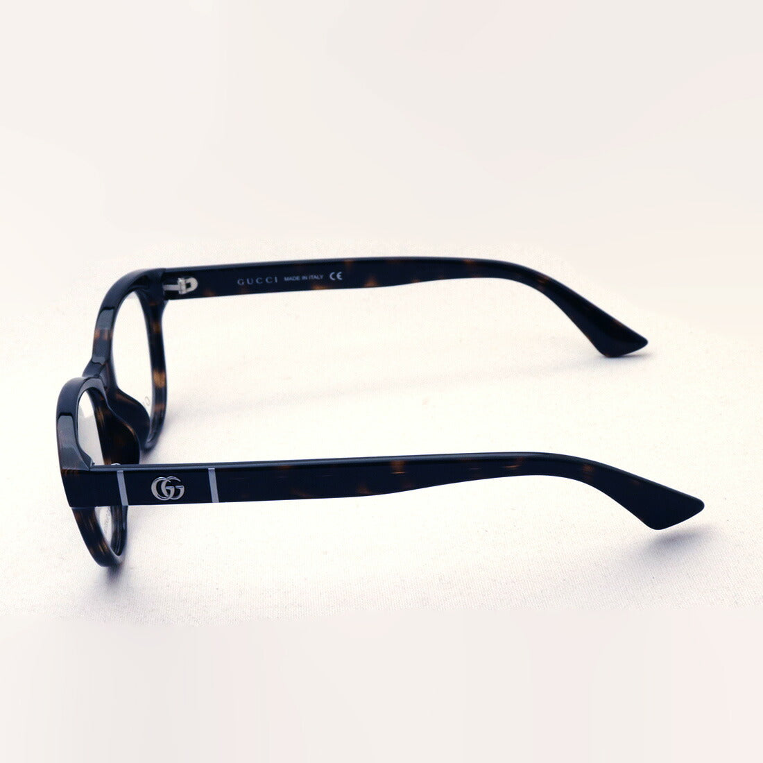 Guxes Gucci Gucci GG0766OA 002 54