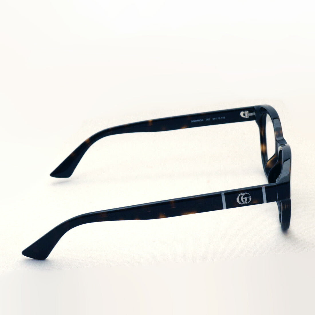 Guxes Gucci Gucci GG0766OA 002 54