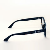 Gucci眼镜Gucci GG0766OA 002 54
