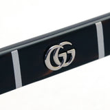 Gucci眼镜Gucci GG0766OA 002 54