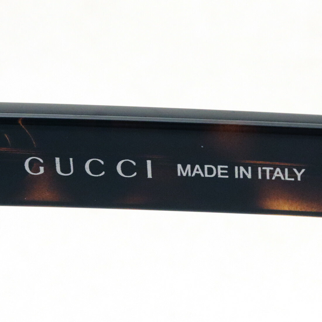Guxes Gucci Gucci GG0766OA 002 54
