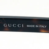 Gucci眼镜Gucci GG0766OA 002 54