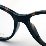 Gucci眼镜Gucci GG0766OA 002 54