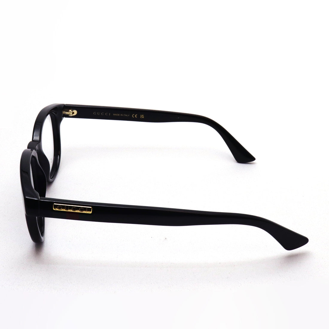 Gucci Glasses GUCCI GG0769O 001