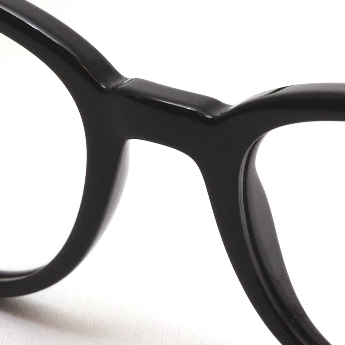 Gucci Glasses GUCCI GG0769O 001