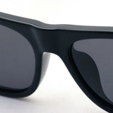 Gucci太阳镜Gucci GG0770SA 001