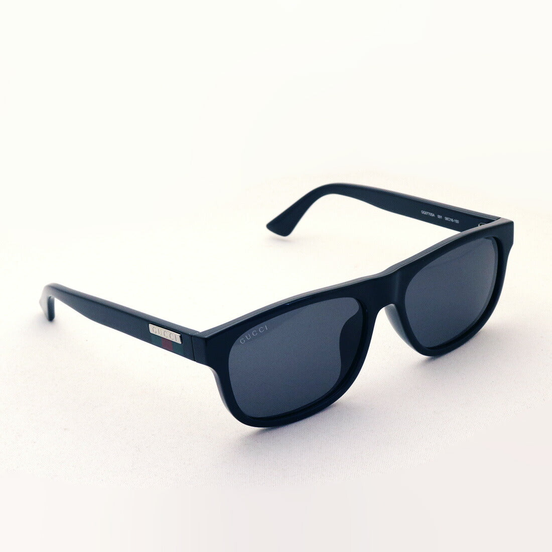 Gucci Sunglasses GUCCI GG0770SA 001