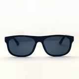 Gucci太阳镜Gucci GG0770SA 001