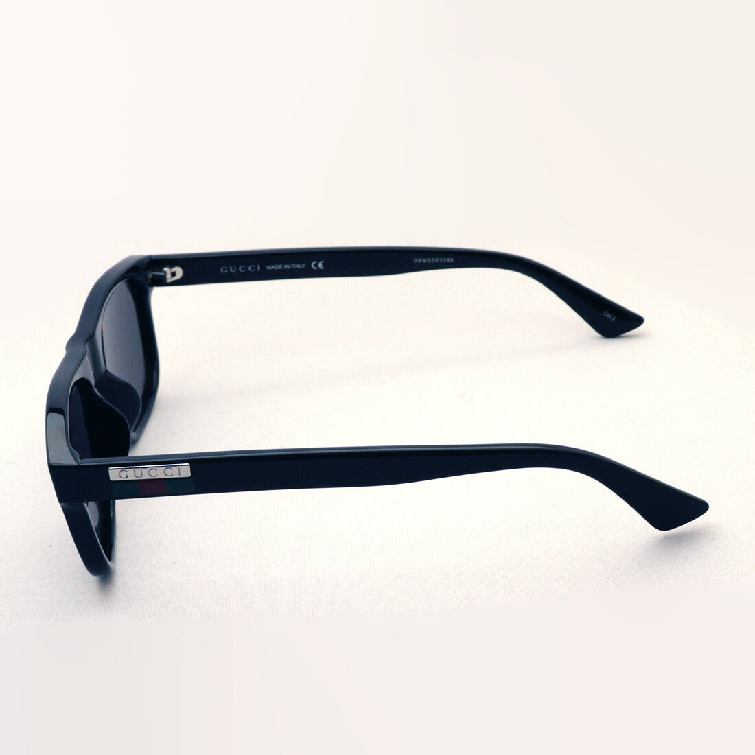 Gucci Sunglasses GUCCI GG0770SA 001