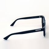 Gucci太阳镜Gucci GG0770SA 001