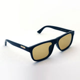 Gucci太阳镜Gucci GG0770SA 002