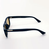 Gucci太阳镜Gucci GG0770SA 002