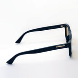 Gucci太阳镜Gucci GG0770SA 002