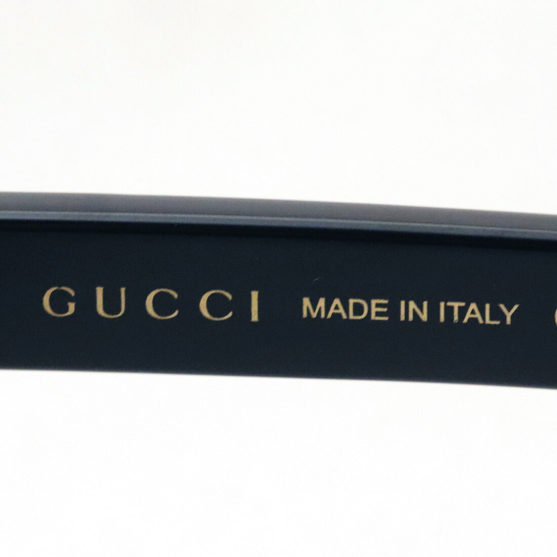 Gucci Sunglasses GUCCI GG0770SA 002